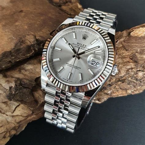 montre de luxe homme rolex|www.chrono24.com rolex.